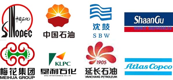 工業(yè)拖動(dòng)壓縮機、泵