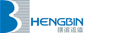 深圳市光通亮照明科技有限公司