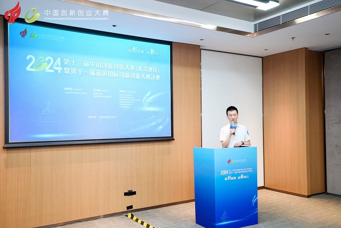 982728ace43bcbf 982728ace43bcbf