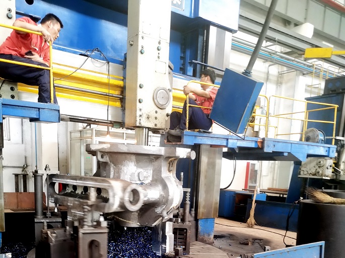 f415bd7ac479057 f415bd7ac479057