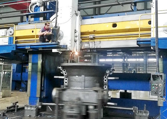 83e215472472fdb 83e215472472fdb