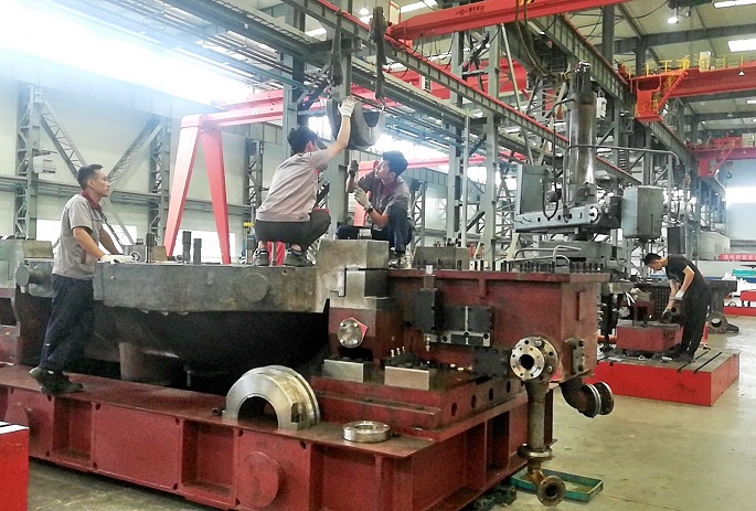 b6d29b6594b0626 b6d29b6594b0626