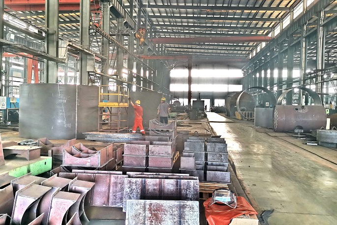 1a9a0e3a2febdd4 1a9a0e3a2febdd4