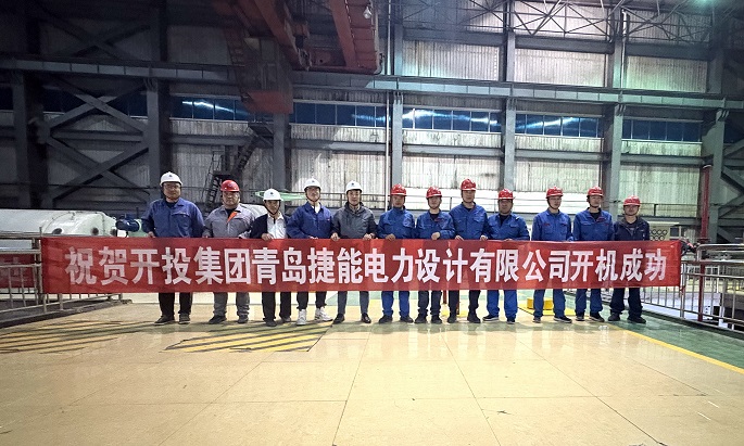 2323c45acb8e1 2323c45acb8e1