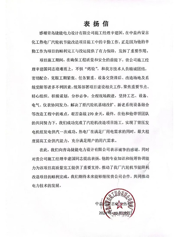 4bb61b5ce83f677 4bb61b5ce83f677