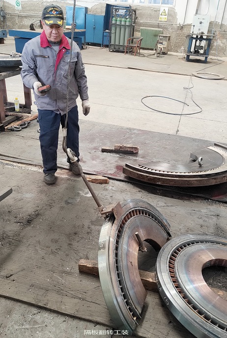 65a7af2b69774fe 65a7af2b69774fe