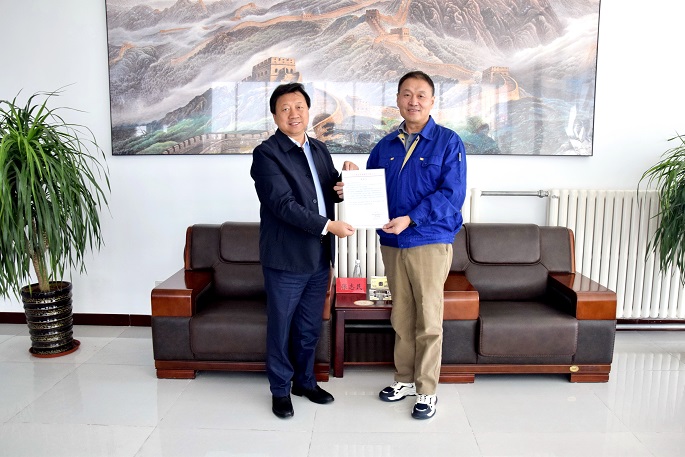 c0a756273c6875b c0a756273c6875b