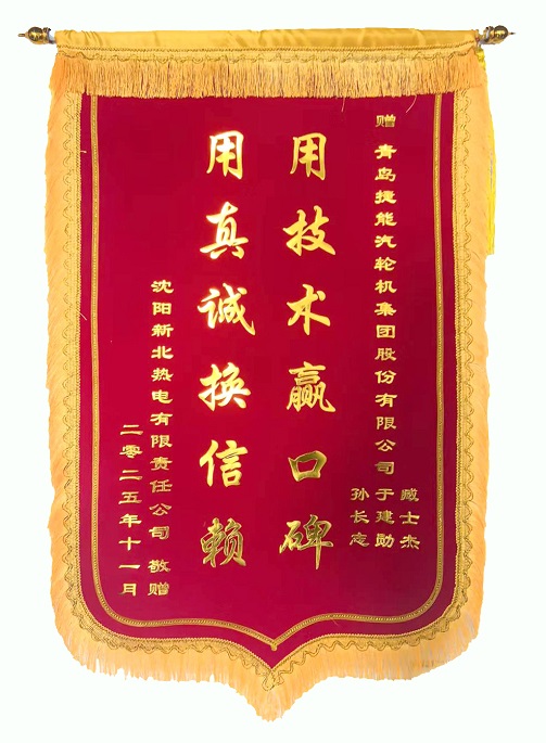 0dc3cf446aaa943 0dc3cf446aaa943